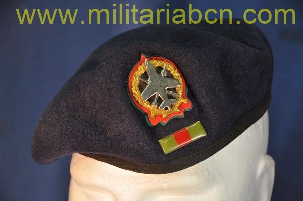 Militaria Barcelona