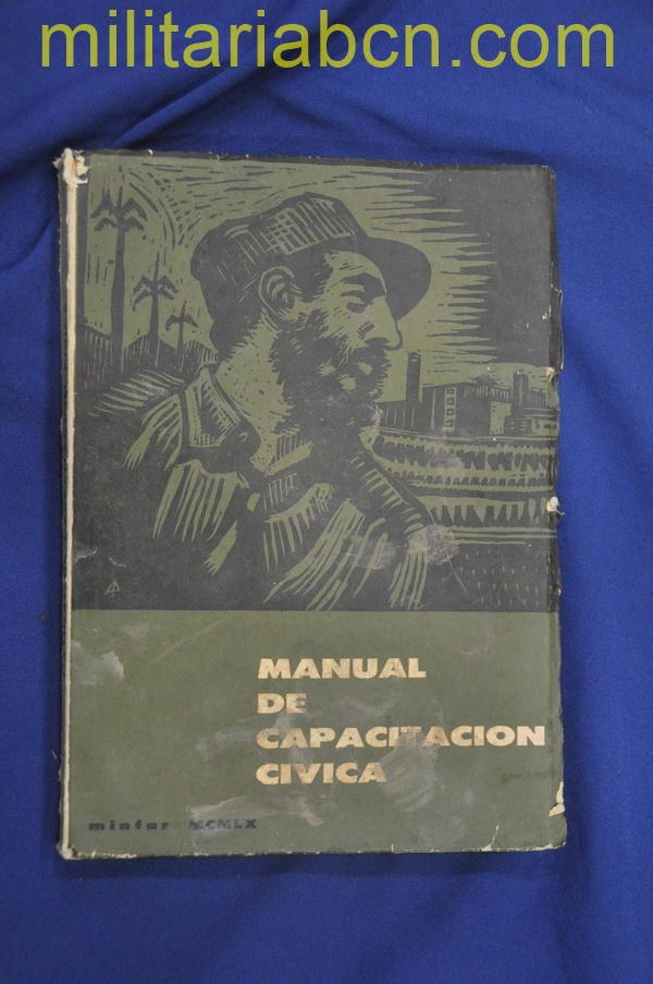Militaria Barcelona