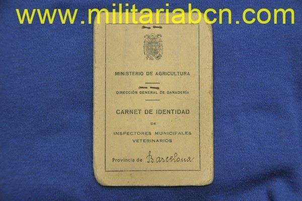 Militaria Barcelona
