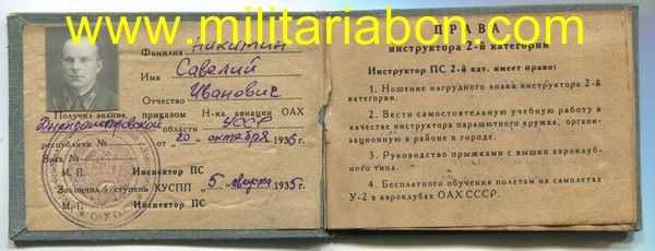 Militaria Barcelona