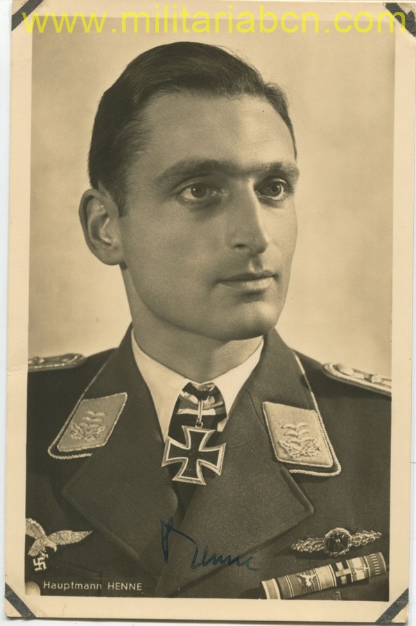Militaria Barcelona