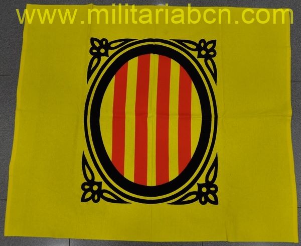 Militaria Barcelona