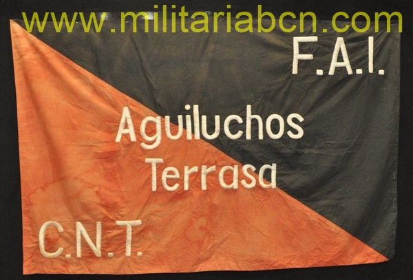 Militaria Barcelona