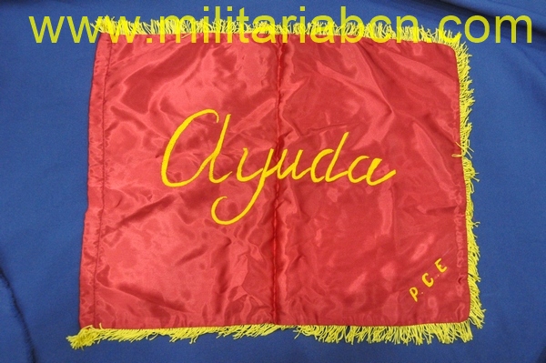 Militaria Barcelona