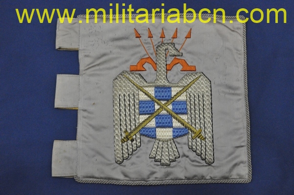 Militaria Barcelona