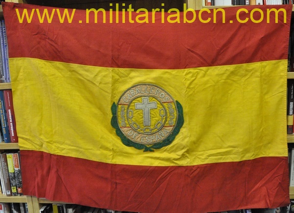 Militaria Barcelona