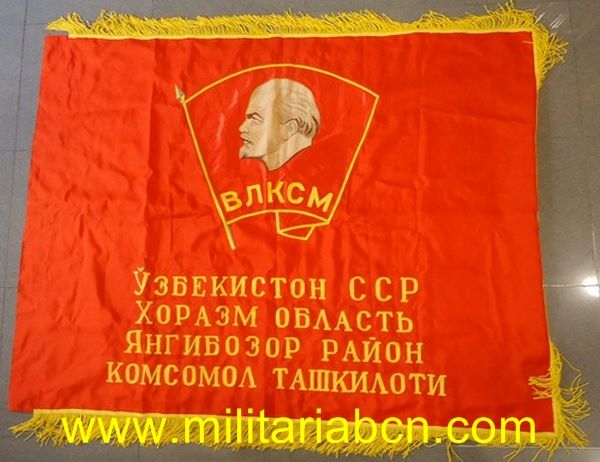 Militaria Barcelona