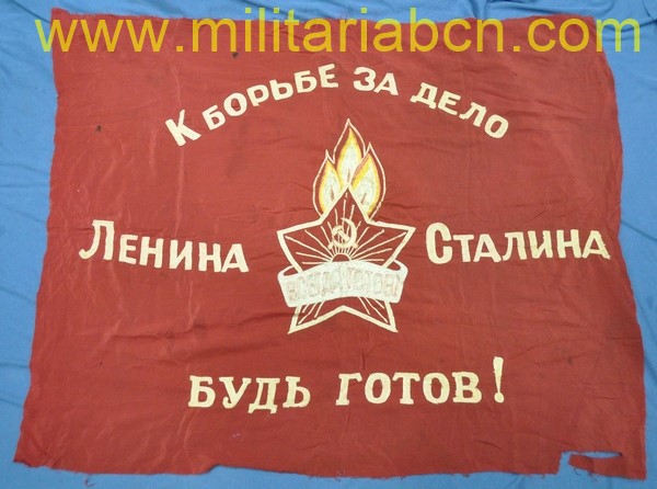 Militaria Barcelona