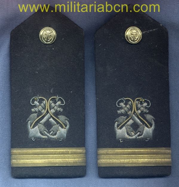 Militaria Barcelona