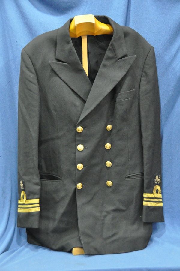 Militaria Barcelona