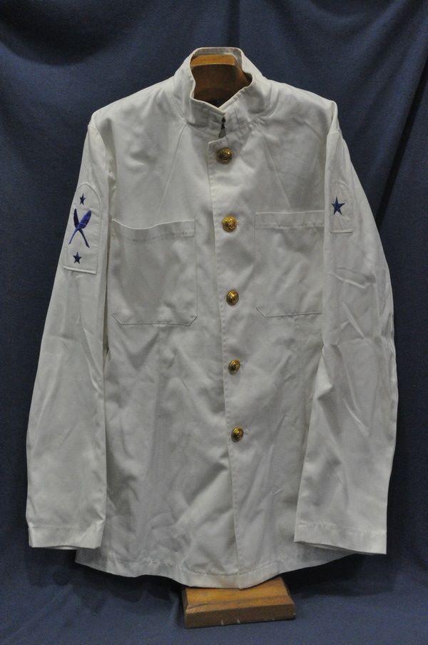 Militaria Barcelona