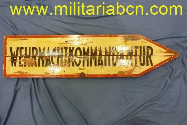 Militaria Barcelona