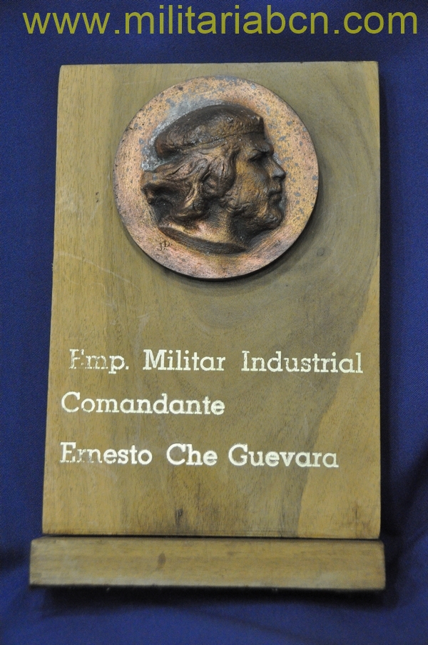 Militaria Barcelona