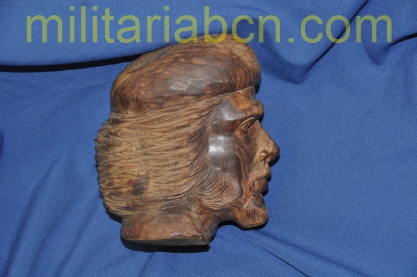 Militaria Barcelona