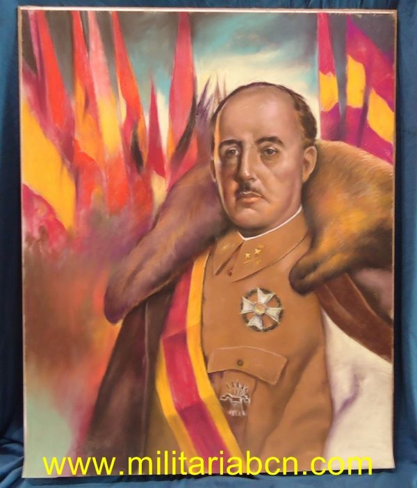 Militaria Barcelona