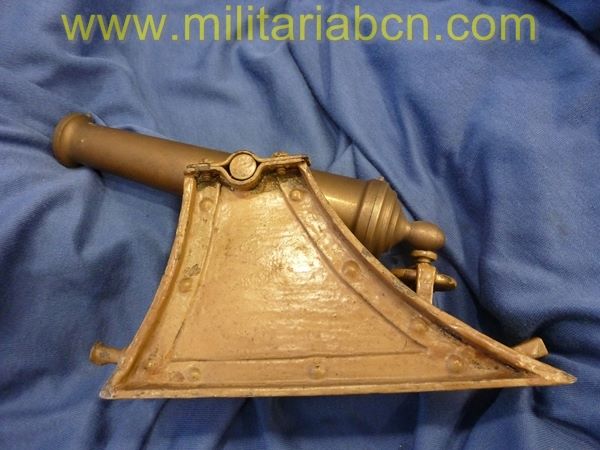 Militaria Barcelona