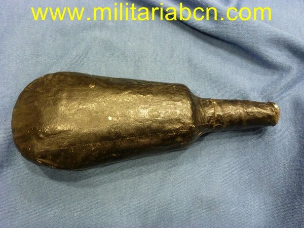 Militaria Barcelona