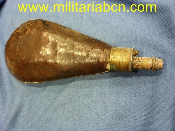 Militaria Barcelona
