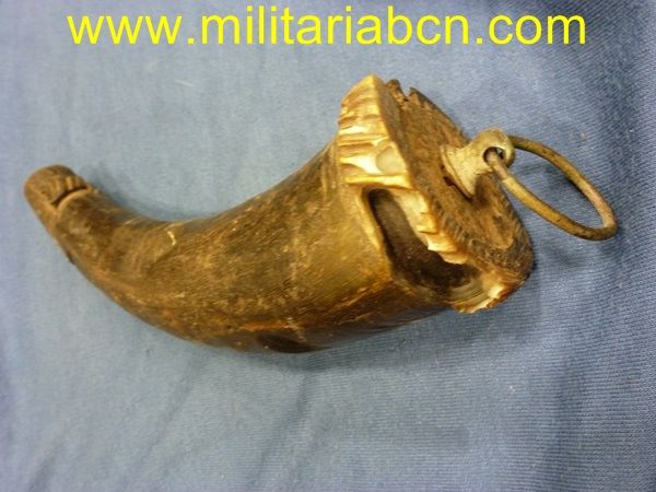 Militaria Barcelona