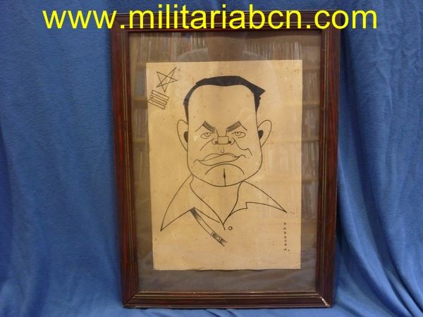 Militaria Barcelona