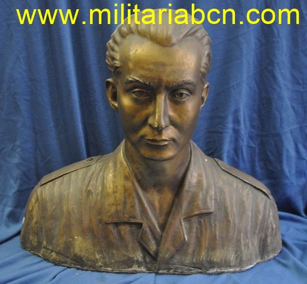 Militaria Barcelona