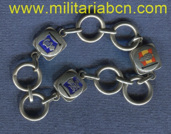 Militaria Barcelona