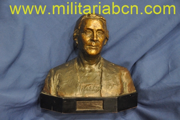 Militaria Barcelona