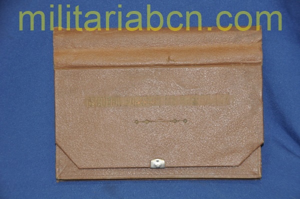 Militaria Barcelona