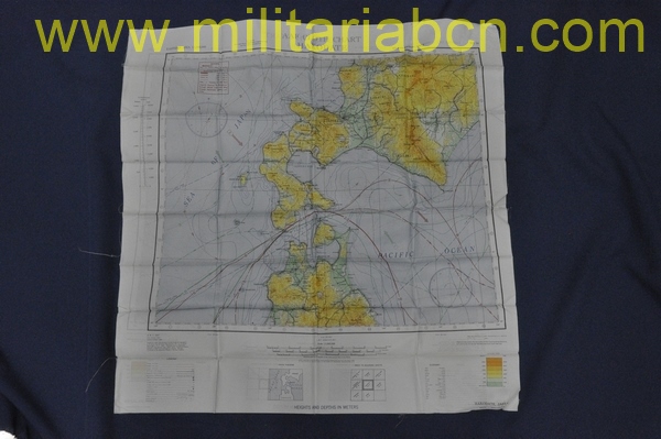 Militaria Barcelona