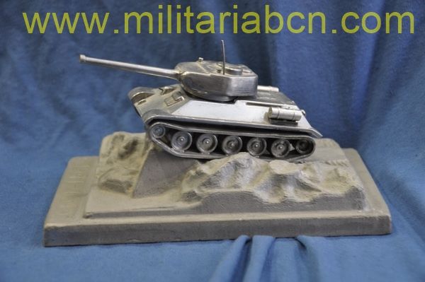 Militaria Barcelona