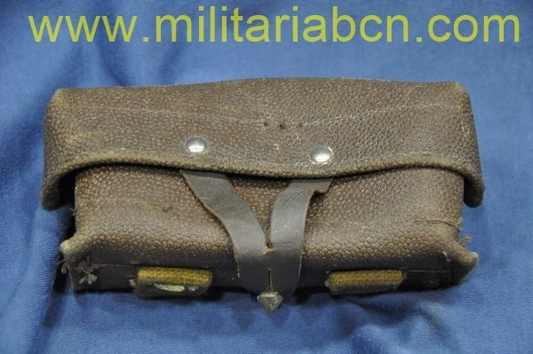 Militaria Barcelona