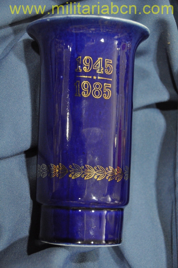 Militaria Barcelona