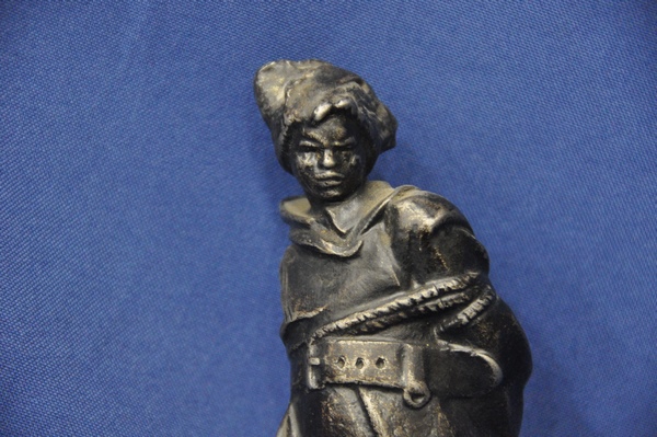 Militaria Barcelona