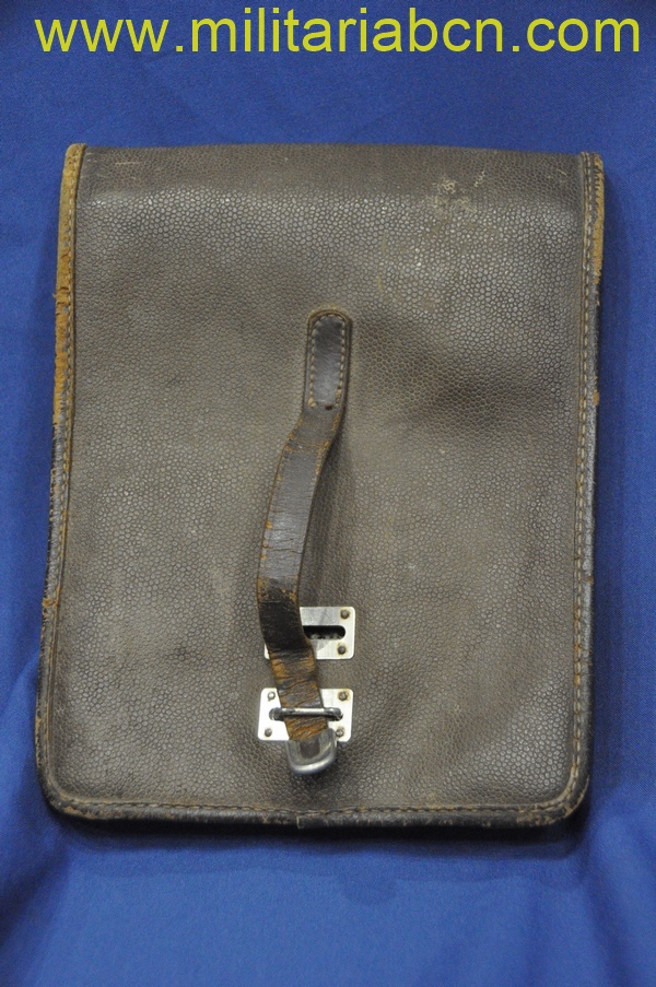 Militaria Barcelona