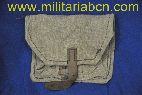 Militaria Barcelona