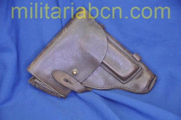 Militaria Barcelona