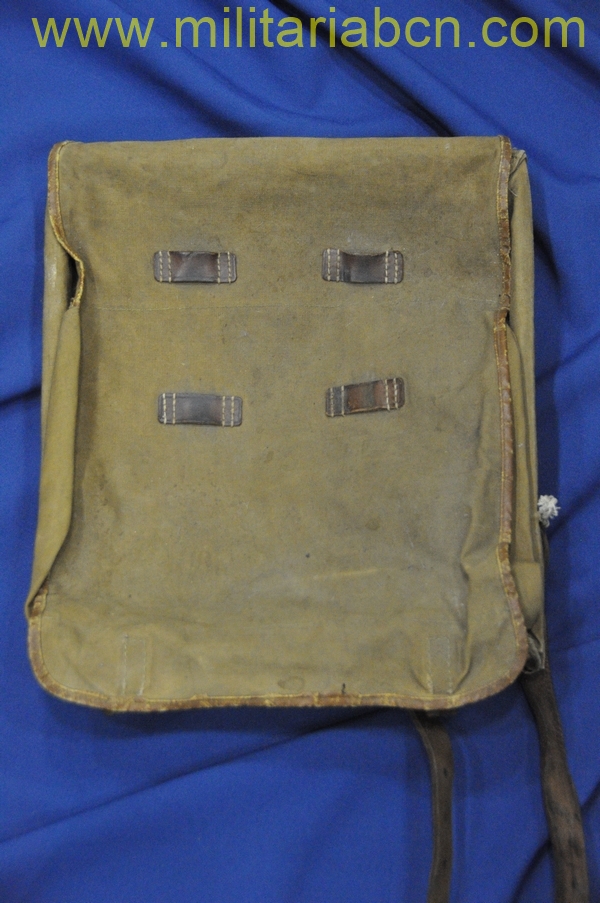 Militaria Barcelona