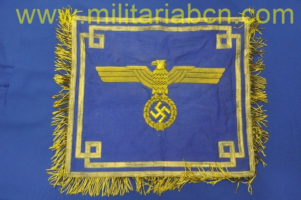 Militaria Barcelona