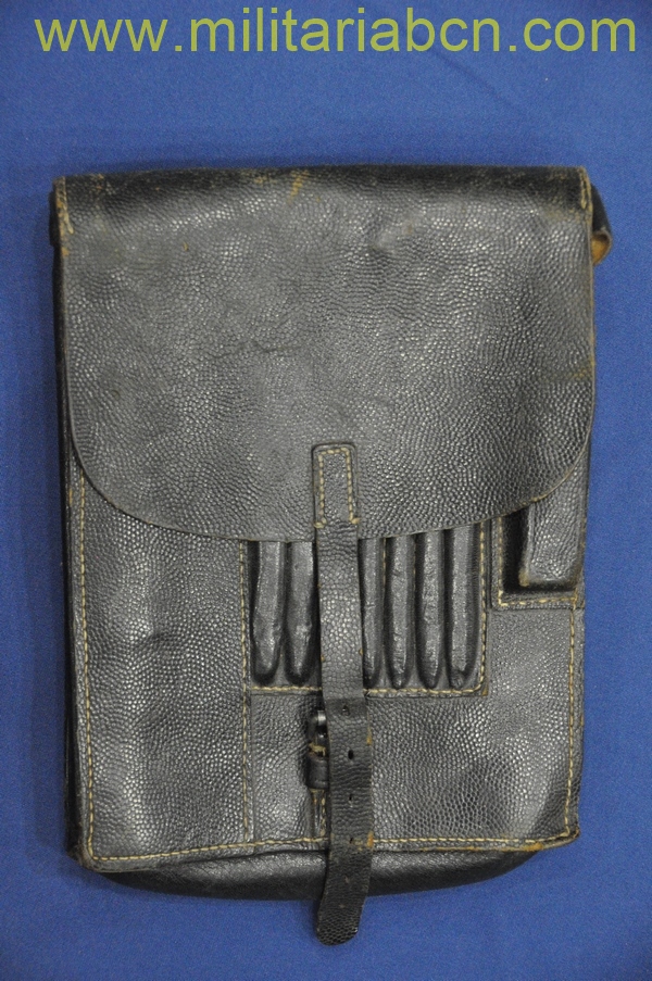 Militaria Barcelona