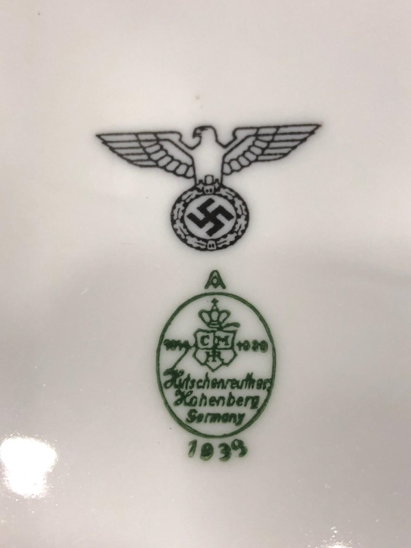 Militaria Barcelona