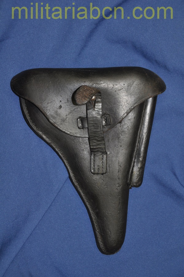 Militaria Barcelona