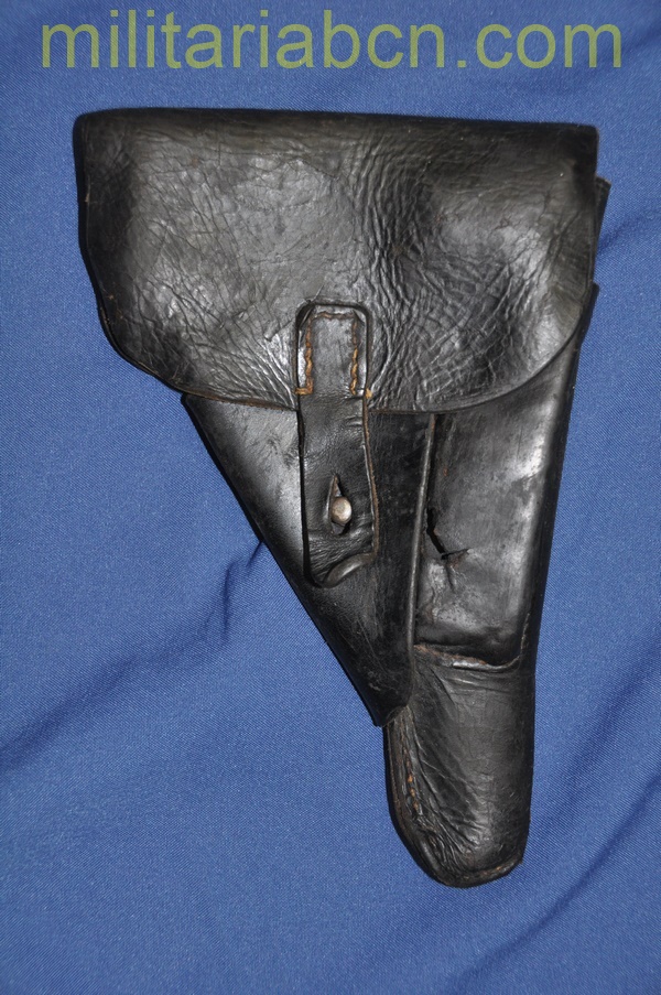 Militaria Barcelona