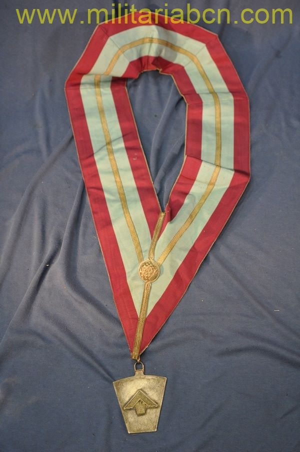 Militaria Barcelona