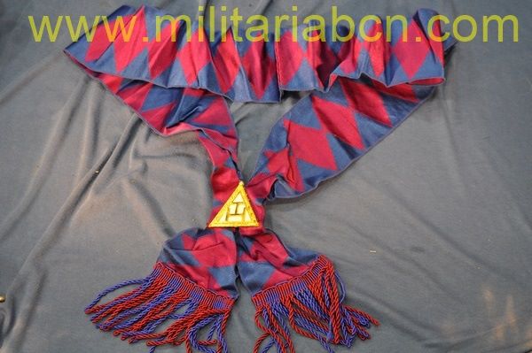 Militaria Barcelona