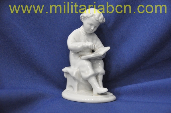 Militaria Barcelona