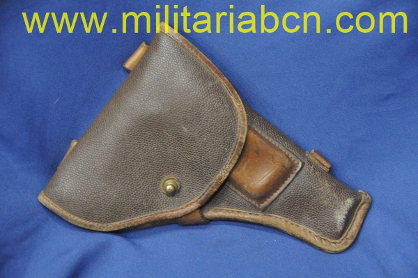 Militaria Barcelona