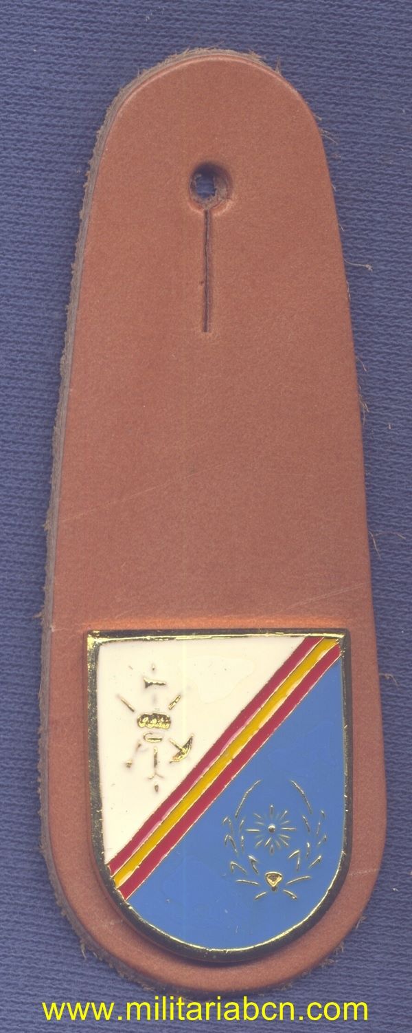 Militaria Barcelona