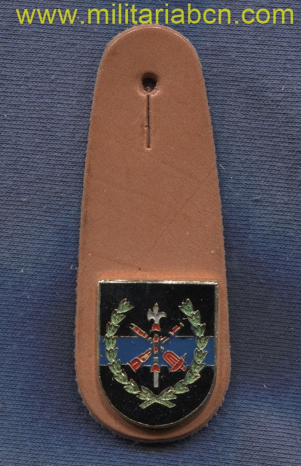 Militaria Barcelona