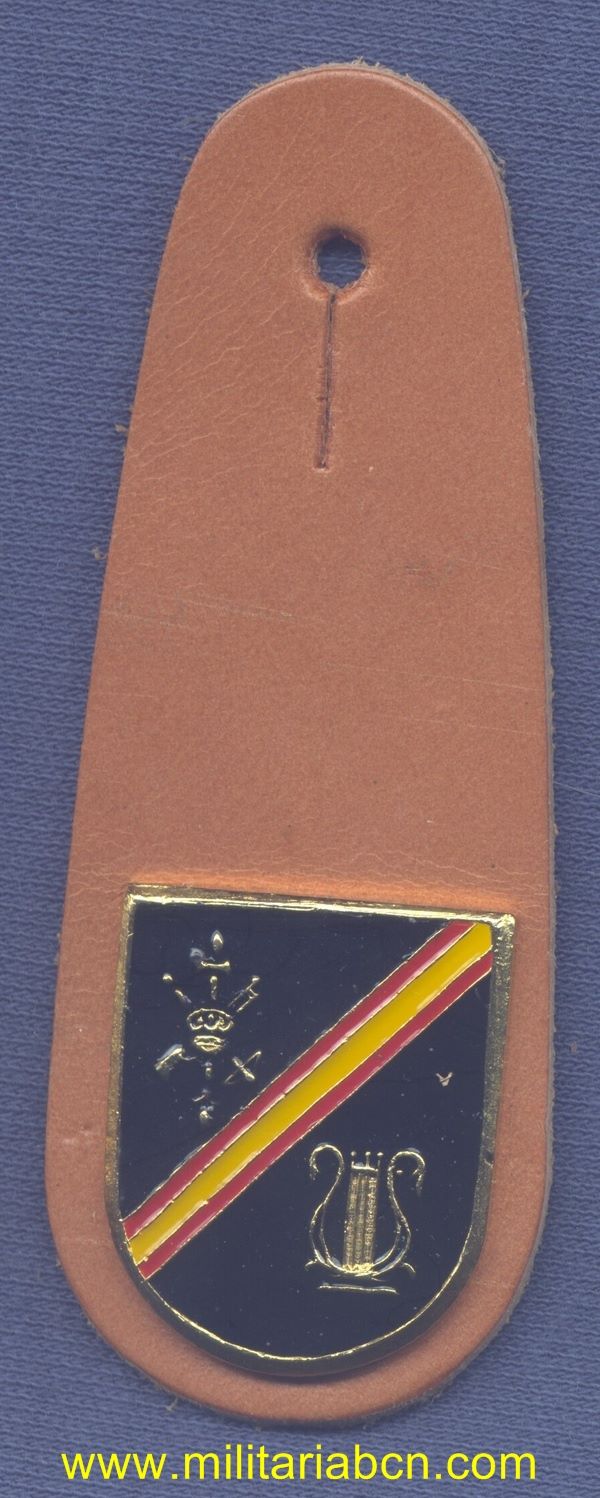 Militaria Barcelona