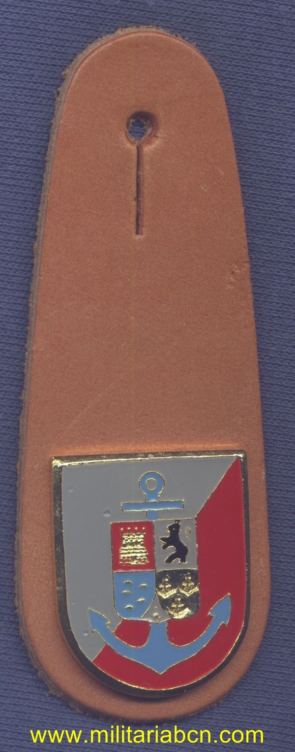 Militaria Barcelona